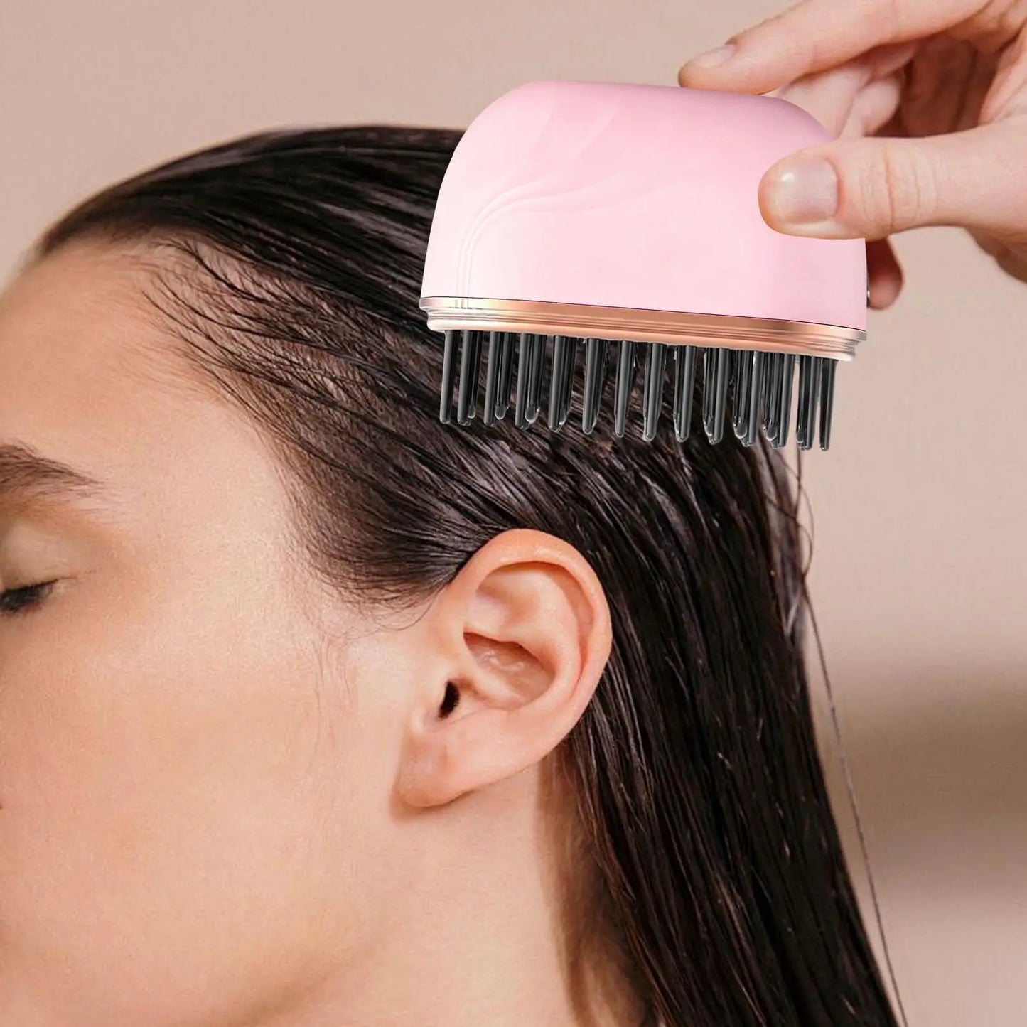 GLOWPOD SAÇ KURUTMA MAKİNESİ