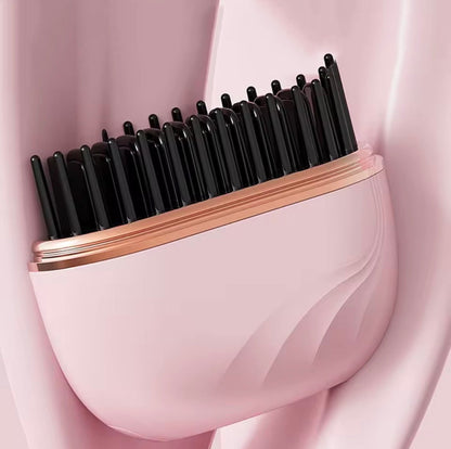 GLOWPOD SAÇ KURUTMA MAKİNESİ