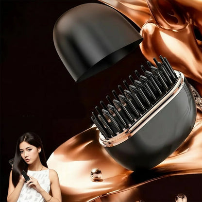 GLOWPOD SAÇ KURUTMA MAKİNESİ