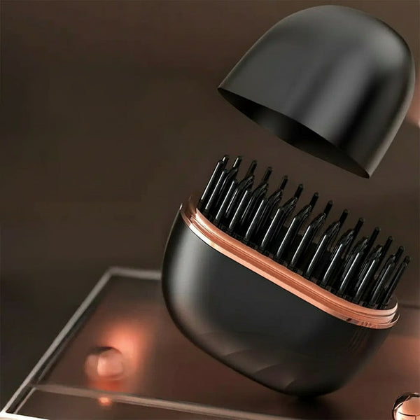 GLOWPOD SAÇ KURUTMA MAKİNESİ