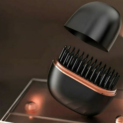 GLOWPOD SAÇ KURUTMA MAKİNESİ